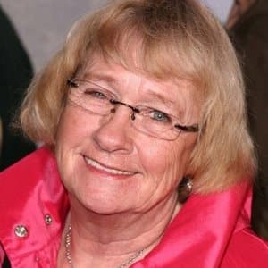 Kathryn Joosten