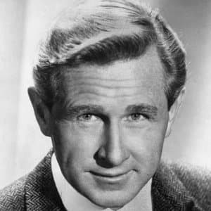 Lloyd Bridges