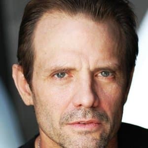 Michael Biehn