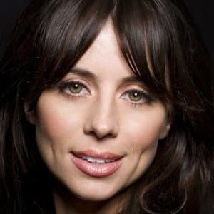 Natasha Leggero