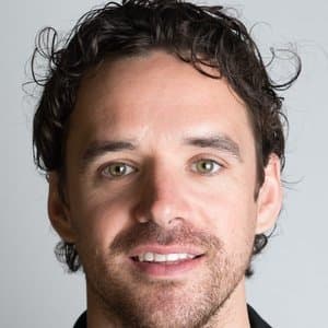 Owen Hargreaves