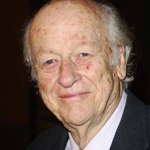 Ray Harryhausen