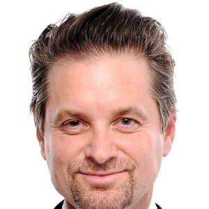 Shea Whigham