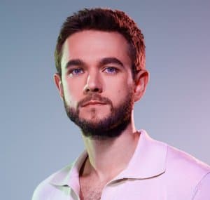 Zedd