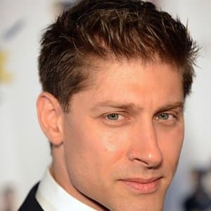 Alain Moussi