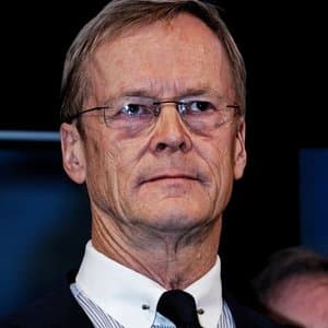 Ari Vatanen