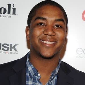 Christopher Massey