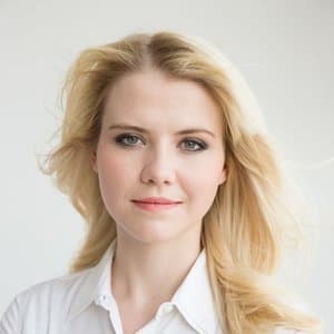 Elizabeth Smart