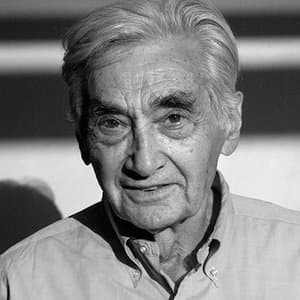 Howard Zinn