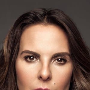 Kate del Castillo