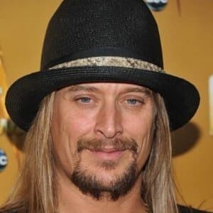 Kid Rock