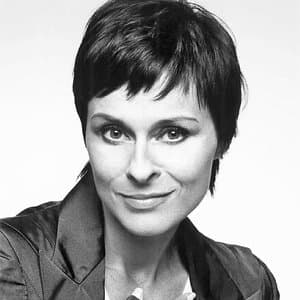 Lisa Stansfield