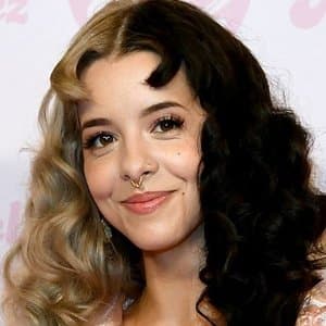 Melanie Martinez