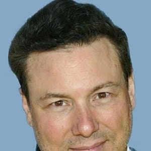 Rocco DiSpirito