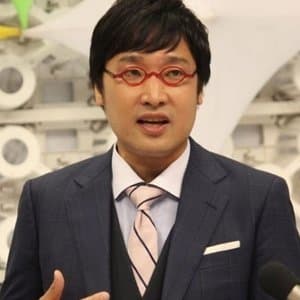 Ryota Yamasato