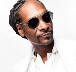 Snoop Dogg