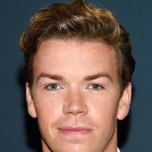 Will Poulter