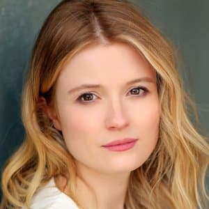 Amy Wren