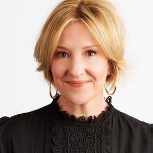 Brené Brown