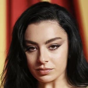 Charli xcx