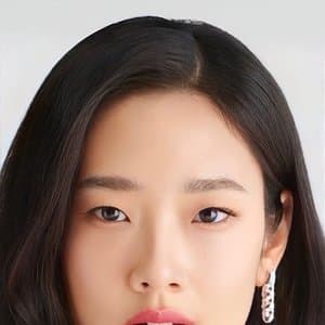 Chutimon Chuengcharoensukying