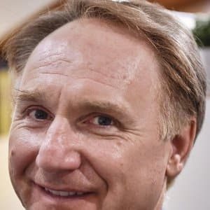 Dan Brown