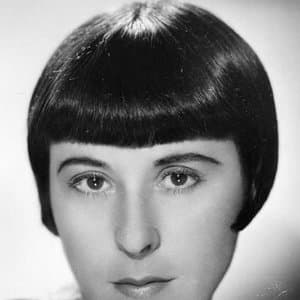 Edith Head