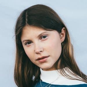 Eili Harboe