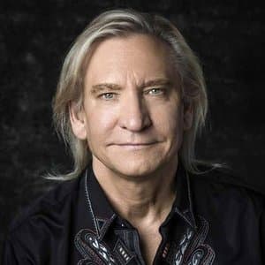 Joe Walsh