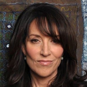 Katey Sagal