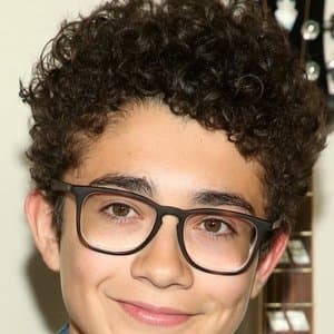 Nicolas Bechtel