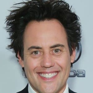 Orny Adams