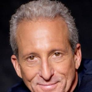 Bobby Slayton