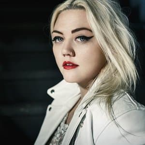 Elle King