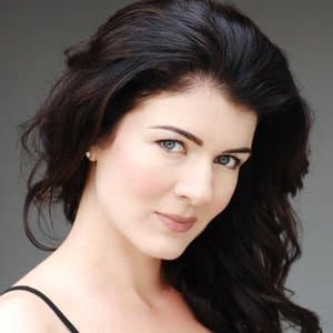 Gabrielle Miller