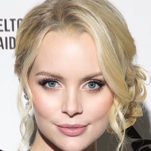 Helena Mattsson