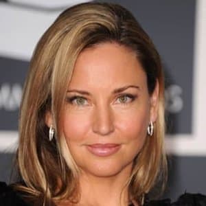 Jill Goodacre