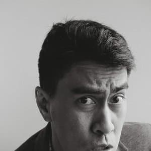 Ramon Bautista