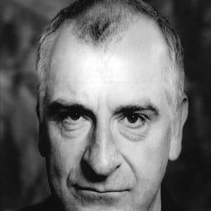 Douglas Adams