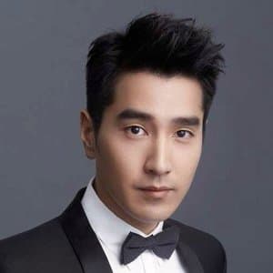 Mark Chao