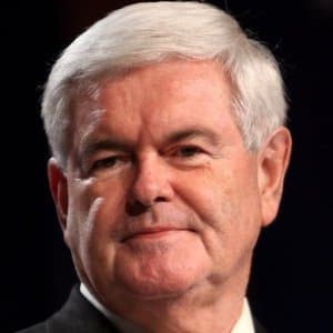 Newt Gingrich