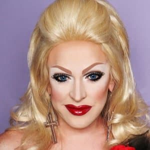 Pandora Boxx