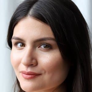 Phillipa Soo