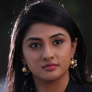 Ragini Chandran