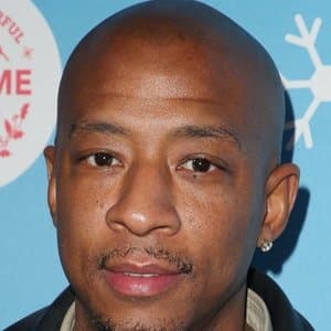 Antwon Tanner