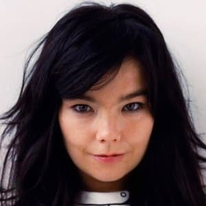 Björk