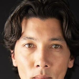 David Sakurai