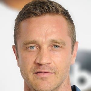 Devon Sawa