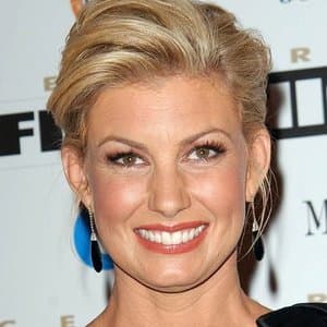 Faith Hill