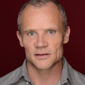 Flea